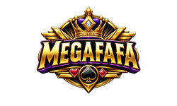 LOGO gulalitoto